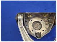 2004-2006 Porsche Cayenne Turbo 4.5L Passenger Front Control Arm 2137 - The Parts Farm