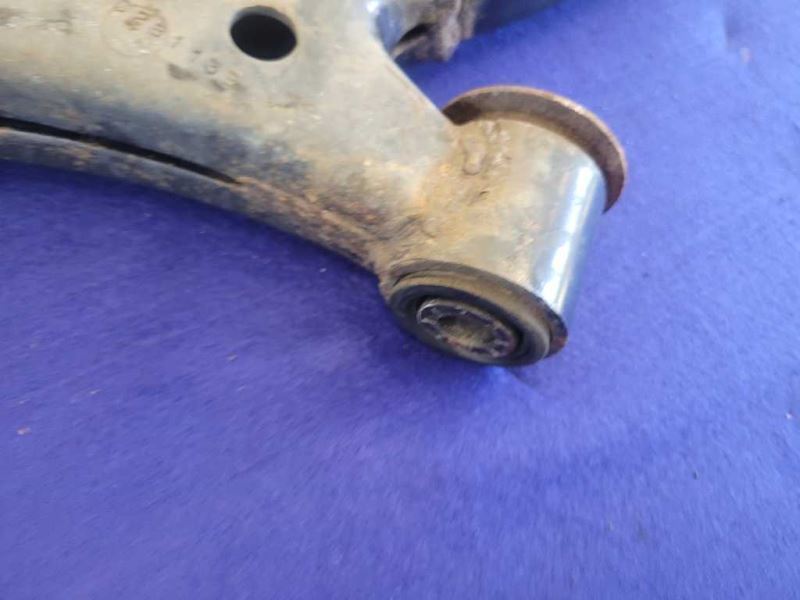 2011-2014 Ford Mustang GT S197 Front Driver Left Lower Control Arm 2418 - The Parts Farm
