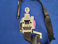 2015-2017 Ford Mustang S550 Convertible Passenger Front Seat Belt Retractor 2502 - The Parts Farm