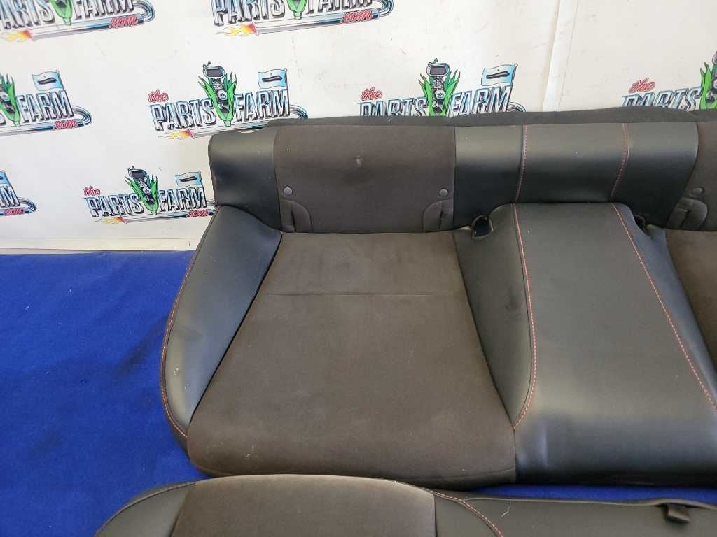 47085661