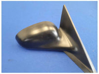 1999-2004 Ford Mustang GT Coupe Passenger Rear View Mirror Glass 2556 - The Parts Farm