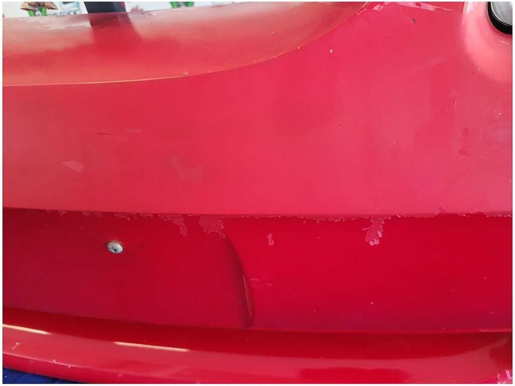 47802959