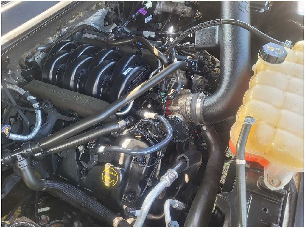 47646863
