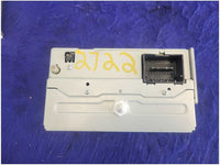 47646642