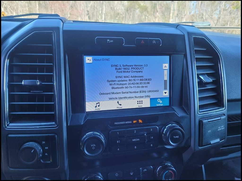 47647395