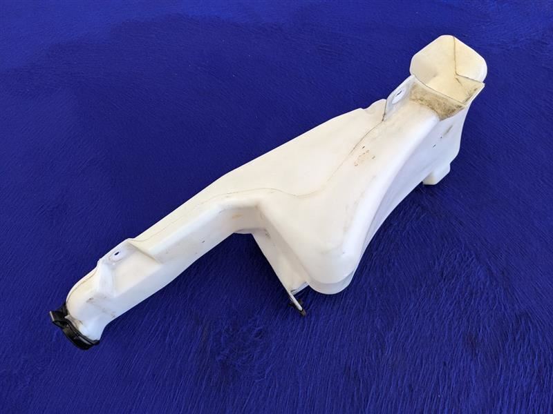 1999-2005 Chevrolet Silverado SS Wash Reservoir  Low Level Indicator OEM Factory - The Parts Farm