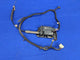 2014-2017 Chevrolet Caprice SS 6.2L  Electronic E Emergency Brake Module OEM - The Parts Farm