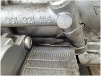 47508331