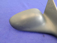 1994-1995 Ford Mustang GT 5.0L Passenger Rear Side View Mirror Power 2406 - The Parts Farm