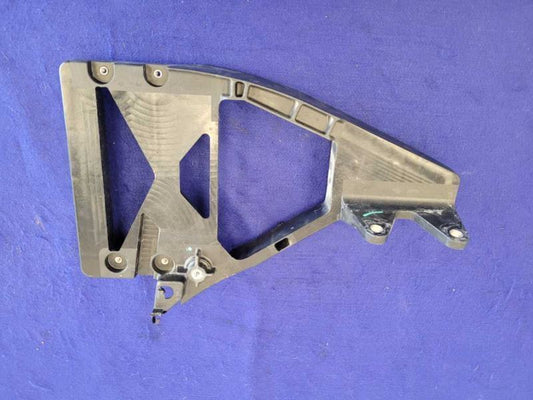 2020-2022 Ford Mustang Shelby GT500 Bracket Transmission Mount 2196 - The Parts Farm