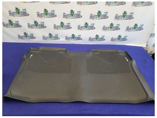 2015-2023 Ford F150 Pickup Truck Husky Floor Mat Protector Liner Rear Back - The Parts Farm