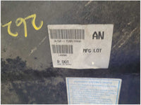 47176850