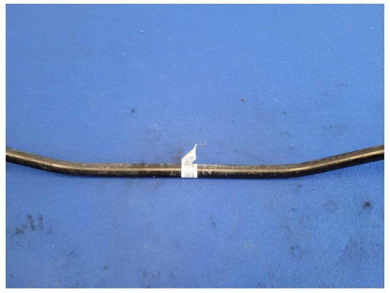 2015-2023 Ford Mustang GT S550 Rear Sway Bar Stabilizer Suspension 2565 - The Parts Farm