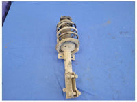 2011-2014 Ford Mustang GT 5.0L Front Strut Driver Passenger Suspension 2461 - The Parts Farm