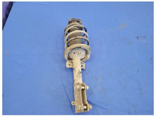 2011-2014 Ford Mustang GT 5.0L Front Strut Driver Passenger Suspension 2461 - The Parts Farm
