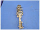 2011-2014 Ford Mustang GT 5.0L Front Strut Driver Passenger Suspension 2461 - The Parts Farm