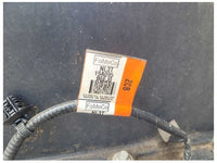 2022 Ford F150 F-150 Lightning Truck Electric Battery Pack Hybrid 2523 - The Parts Farm