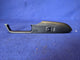 2018-2023 Ford Mustang GT S550 Coupe Passenger Right Door Panel Switch Rest Lock - The Parts Farm