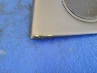 2001-2006 BMW M3 Convertible Rear Passenger Panel Cover Trim Panel 2451 - The Parts Farm