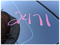 2011-2014 Ford Mustang GT 5.0L Steering Column Multi-Function Switch 2471 - The Parts Farm