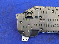 2016 Ford Mustang GT S550 Gauge Speedometer Cluster MPH ID GR3T-10849-CE - The Parts Farm