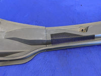 2010-2015 Chevrolet Camaro SS Front Cowl Panel Windshield Plastic OEM - The Parts Farm