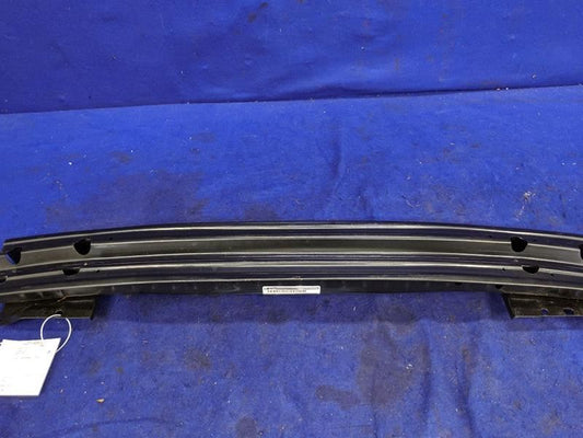 2005-2014 Ford Mustang GT 5.0L Front Bumper Reinforcement Steel Impact Bar - The Parts Farm