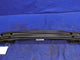 2005-2014 Ford Mustang GT 5.0L Front Bumper Reinforcement Steel Impact Bar - The Parts Farm