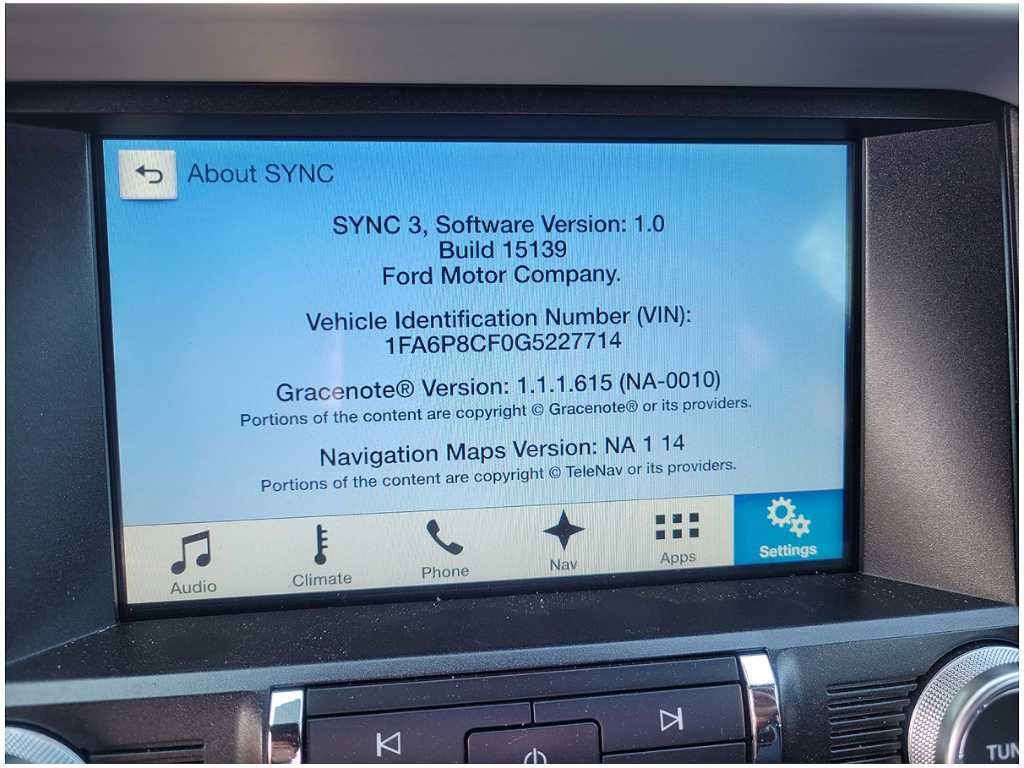 47645131