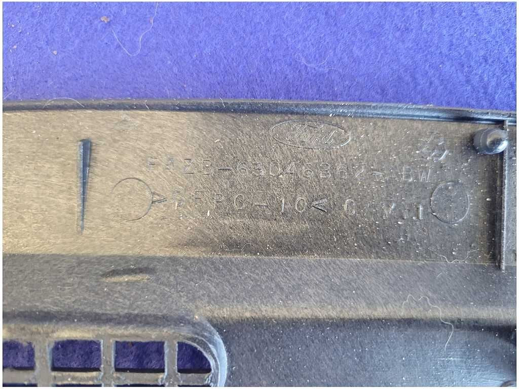 47647386