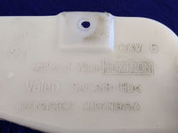 1999-2005 Chevrolet Silverado SS Wash Reservoir  Low Level Indicator OEM Factory - The Parts Farm