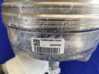 2018-2023 Ford Mustang GT S550 Power Brake Booster No Performance Package 2374 - The Parts Farm