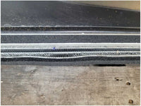 47647763