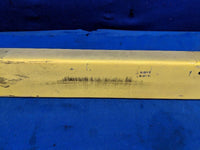 2003-2004 Ford Mustang Cobra SVT DOHC 4.6L Front Bumper Reinforcement Bar Crash - The Parts Farm