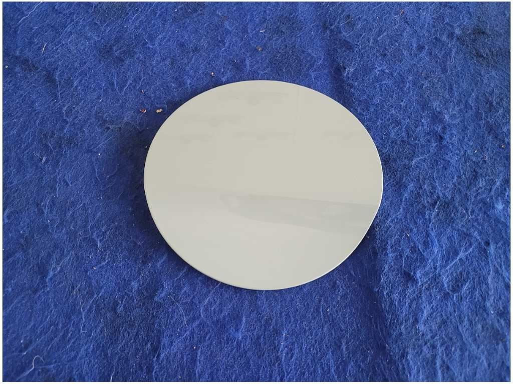 47646977