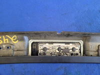 47781257