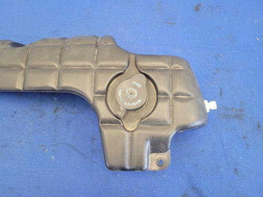 1997-2004 Chevrolet Corvette FRC Z06 C5 Windshield Wiper Reservoir Fluid 2066