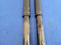 1987-1993 Ford Mustang GT 5.0L Convertible Rear Pair Shock Absorbers2298 - The Parts Farm