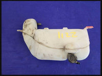 2003-2004 Ford Mustang Cobra SVT DOHC 4.6L Reservoir Washer Windshield Glass - The Parts Farm