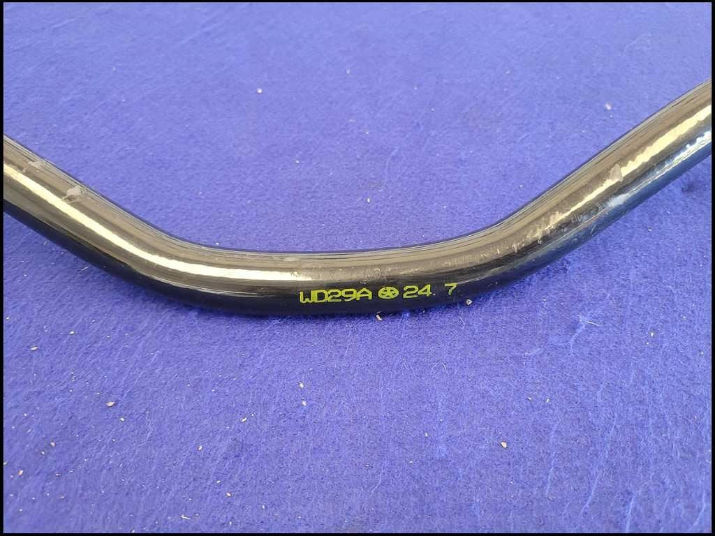 47644050