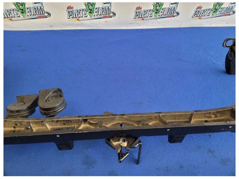 2018-2020 Ford F150 F-150 Roush Truck Upper Tie Bar Front Radiator Support 2612 - The Parts Farm