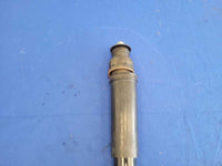 1987-1993 Ford Mustang GT 5.0L Front Strut Suspension 2298 - The Parts Farm