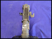 2010-2015 Chevrolet Camaro SS Passenger Right Strut Spring Front Suspension OEM - The Parts Farm