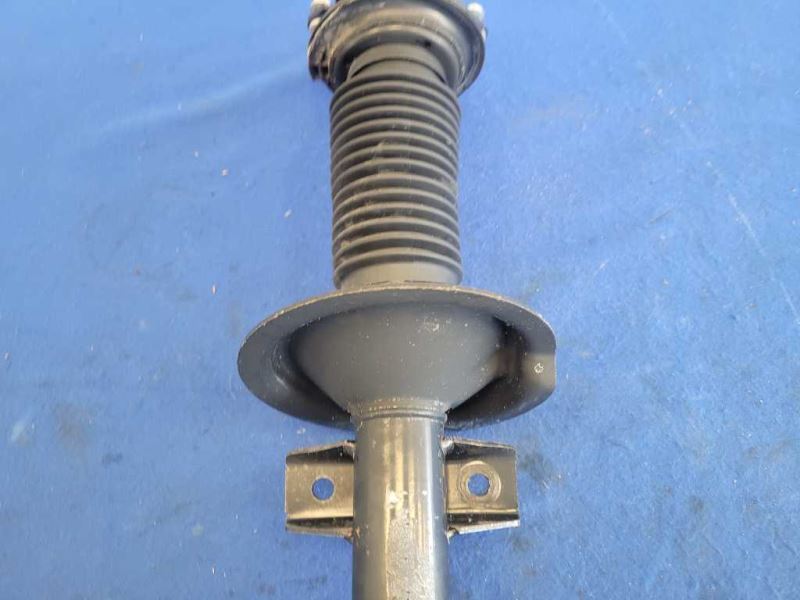 2011-2014 Ford Mustang GT 5.0L Front Strut Driver Passenger Suspension 2440 - The Parts Farm