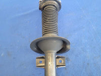2011-2014 Ford Mustang GT 5.0L Front Strut Driver Passenger Suspension 2440 - The Parts Farm