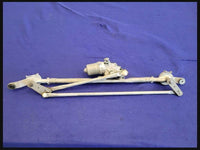 2016-2020 Chevrolet Camaro SS 6.2L Windshield Wiper Linkage Motor - The Parts Farm