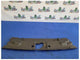 2018-2023 Ford Mustang GT S550 Front Radiator Cover Sight Shield Panel 2531 - The Parts Farm