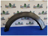 2018-2020 Ford F150 F-150 Roush Truck Driver LH Front Fender Molding Trim 2612 - The Parts Farm