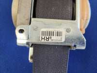 2011-2014 Ford Mustang GT Passenger Front Coupe Seat Belt Retractor 2568 - The Parts Farm