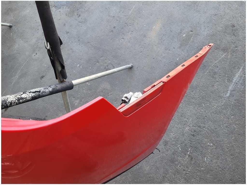 47499397
